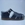 Navy Blue Kids Sandals - Image 1