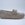 Oca Loca Boy's Moccasin Suede Taupe - Image 1