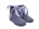 Pascuala Children's Boot Suede Grey - Image 1