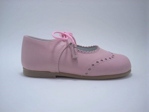 Pirufin Angelito for baby Pink skin - Image 1