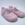 Pirufin Angelito for baby Pink skin - Image 2