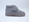 Pirufin Baby Boot Gray - Image 1