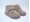 Pirufin Mink baby boot - Image 2