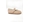 Pirufin (Piruflex) Mary Janes for baby girls in Pale Pink suede - Image 2