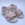 Primigi Baby Sandals Pink - Image 2