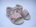 Primigi Baby Sandals Pink - Image 2