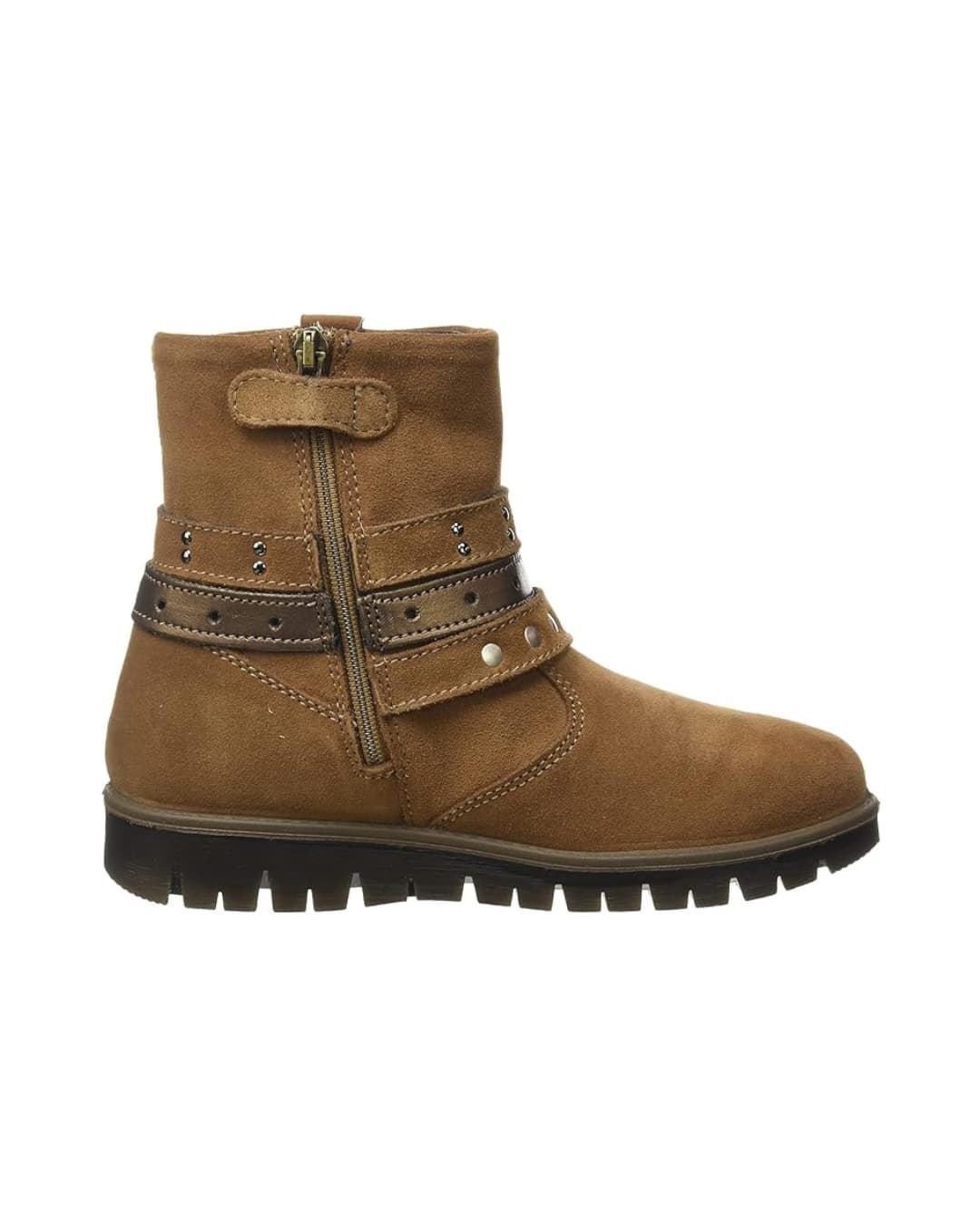 Camel gore sale tex boots