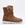 Primigi Camel Girl's Gore-tex Boot - Image 1