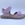 Primigi Girl's sandal Pink - Image 1