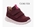 Superfit Sports Gore-tex Bordeaux children - Image 1