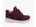 Superfit Sports Gore-tex Bordeaux children - Image 2