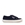 Superga Classic Navy Blue Sneaker - Image 2