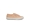 Superga Classic Orange Apricot Sneakers - Image 2