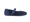 Sweets Mercedita girl Navy Blue Velvet - Image 1