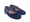 Sweets Mercedita girl Navy Blue Velvet - Image 2