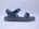 Timberland Children's Sandals Navy Blue - Image 1