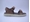 Timberland Kids Nubuck Leather Sandals - Image 1