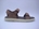 Timberland Kids Nubuck Leather Sandals - Image 1