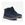 Timberland Seneca Bay Boy's Boots Navy Blue - Image 1