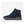 Timberland Seneca Bay Boy's Boots Navy Blue - Image 2