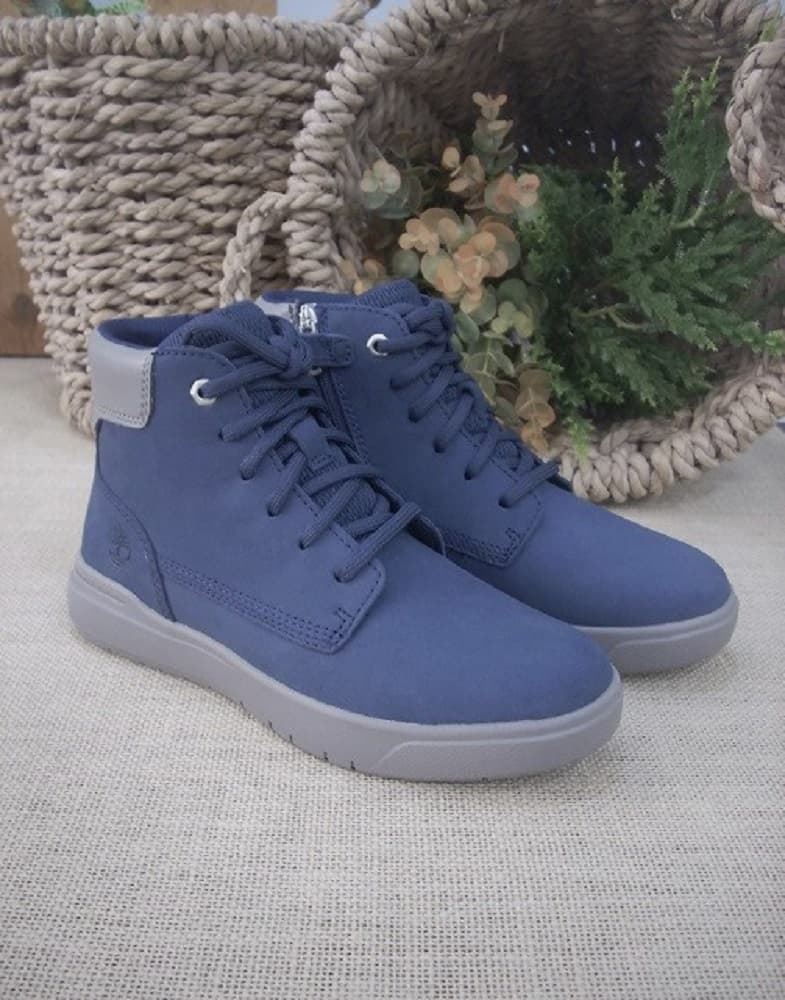 Timberland killington chukka on sale boots navy nubuck