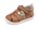 Titanitos Respectful baby sandals Eric Roble - Image 1