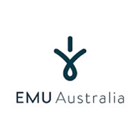 EMU AUSTRALIA