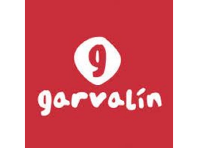 GARVALÍN