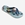 Havaianas Chanclas Kids Minecraft Blanco Azul - Imagen 2