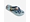 Havaianas Chanclas Kids Minecraft Blanco Azul - Imagen 2