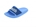 John Smith Chanclas unisex niños Pukas Azul - Imagen 2