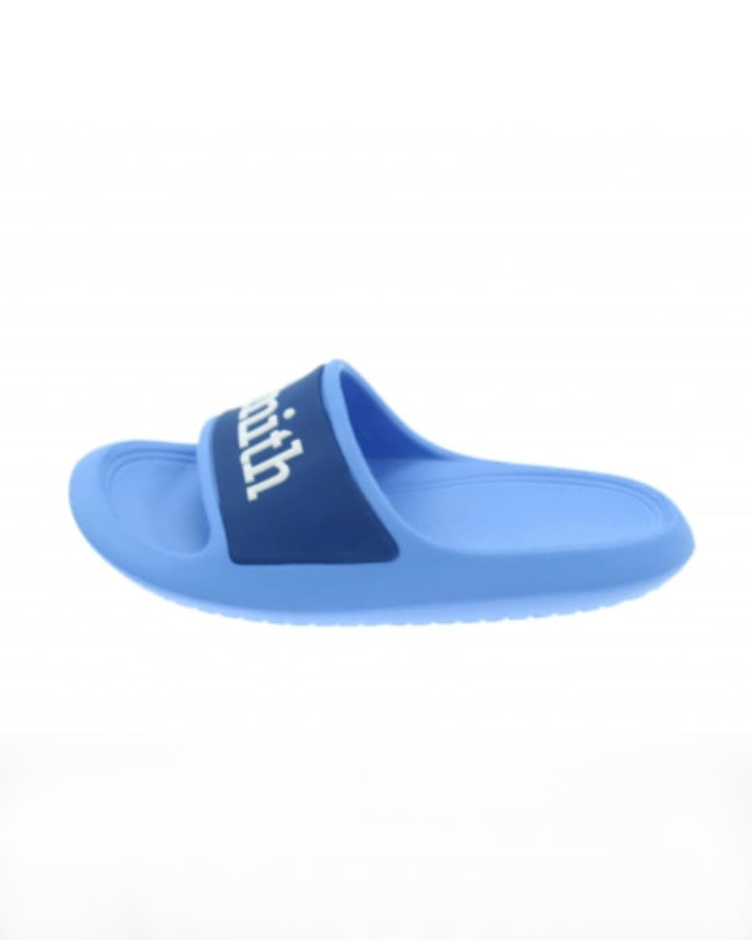 John Smith Chanclas unisex niños Pukas Azul - Imagen 4