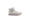 John Smith Uwos Zapatillas abotinadas Blanco - Imagen 1