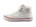 John Smith Uwos Zapatillas abotinadas Blanco - Imagen 2