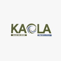 KAOLA