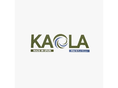 KAOLA