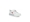 Levi´s Zapatillas Lona Blanco unisex Niños - Imagen 2