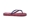 Pepe Jeans Chanclas Rojo - Imagen 1