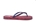 Pepe Jeans Chanclas Rojo - Imagen 1