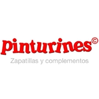 PINTURINES