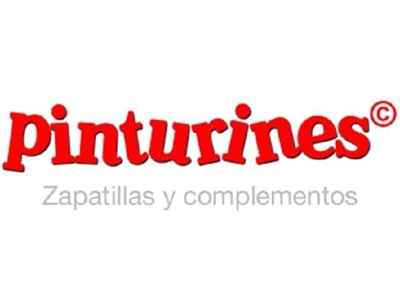 PINTURINES