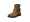 Primigi Botas Gore-tex para niñas Camel oscuro - Imagen 1