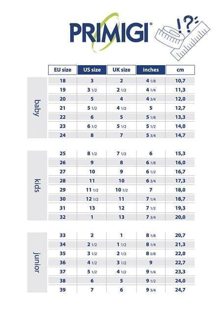 Primigi Botas Gore-tex para niños piel Marrón - Imagen 5