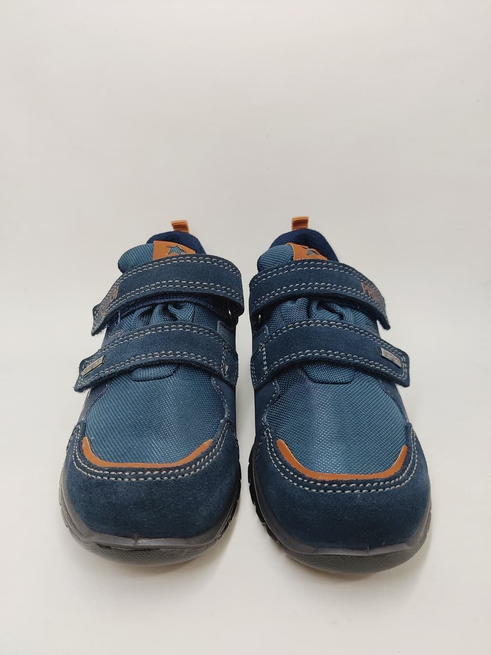 Primigi Zapato Deportivo niños Gore-tex Marino - Imagen 2