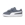 Puma Zapatillas Smash V2 Buck V PS Gris niños - Imagen 1