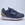 Reebok Zapatilla bebe Royal Classic Marino - Imagen 1