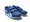 Reebok Zapatilla niños Royal Cljog Marino - Imagen 2