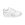 Reebok Zapatillas niña Royal Cljog Blanco Plata - Imagen 1