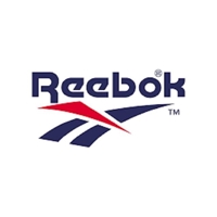 REEBOK