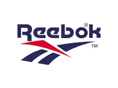 REEBOK